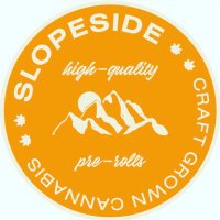 SlopeSide.PreRolls(@SlopeSidePreRol) 's Twitter Profile Photo