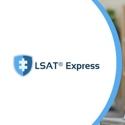 Master the LSAT logic games