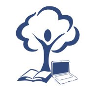 Passaic Public Schools (@passaicschools) 's Twitter Profile