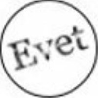 sendeoyver (@sendeoyvercom) Twitter profile photo