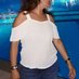 edacem4244 (@edacem4244) Twitter profile photo edacem4244 (@edacem4244) Twitter profile photo