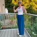 Clair Scaife (@clairscaife) Twitter profile photo Clair Scaife (@clairscaife) Twitter profile photo