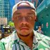 John Blaze (@yeathatterrence) Twitter profile photo John Blaze (@yeathatterrence) Twitter profile photo