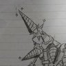 t0r1rag0's profile picture. 本物です