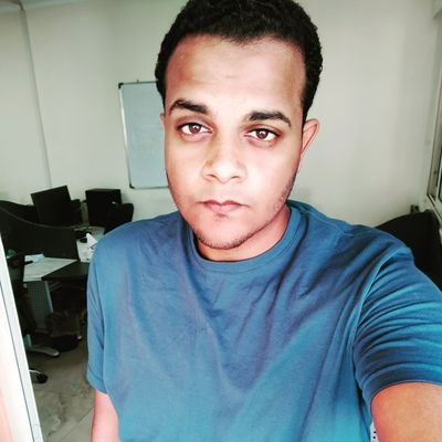 mostafo77's profile picture. Software Developer | Front end developer