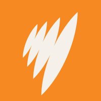 SBS Tigrinya (@stigrinya) 's Twitter Profile