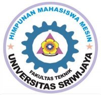 Official Twitter Account Of Himpunan Mahasiswa Mesin,
Universitas Sriwijaya. Solidarity Forever. 
Anak Mesin Bung !!!!!