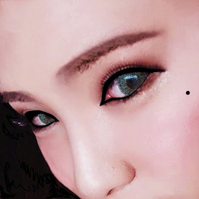 spidersilk02's profile picture. 