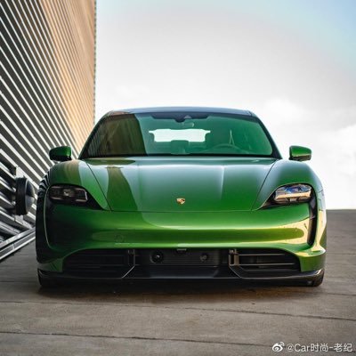 等机会