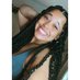 Vanessa 🦋 (@nesserella216) Twitter profile photo Vanessa 🦋 (@nesserella216) Twitter profile photo