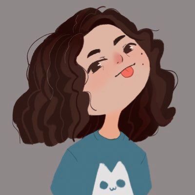 🌫 Production Coordinator @studiosmkscreen 🌟 they/she