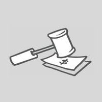 American Law and Economics Association (@americanlawecon) 's Twitter Profile Photo American Law and Economics Association (@americanlawecon) 's Twitter Profile Photo