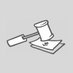 American Law and Economics Association (@americanlawecon) Twitter profile photo American Law and Economics Association (@americanlawecon) Twitter profile photo
