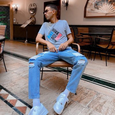 noryadd's profile picture. sigueme en instagram: dayronvs_ 😴