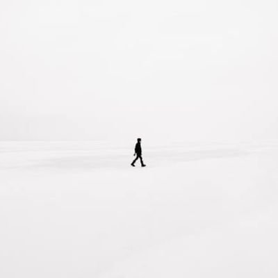 WhiteScreen_WS's profile picture. Exclusive Cinema Updates ll News Updates