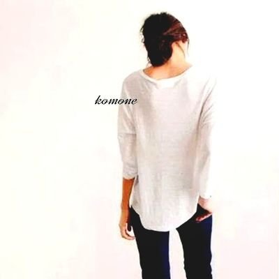 arise6017's profile picture. The power of words

会いに来て貰って感謝しています
ここは自由な空間
ほっとひと息…
全て私撮り出逢ったからその一瞬をココ私の宝箱に…和み🫶心に華

写真…GALAXY21&Nikonﾃﾞｼﾞｶﾒ