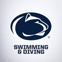 Penn State Swimming & Diving (@pennstateswim) 's Twitter Profile