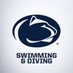 @PennStateSWIM