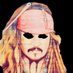 Rasta (@Rasta58951392) Twitter profile photo Rasta (@Rasta58951392) Twitter profile photo