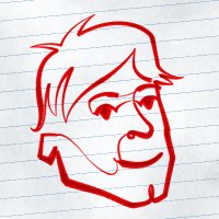 Andy Shaw (@andyshawconz) 's Twitter Profile Photo Andy Shaw (@andyshawconz) 's Twitter Profile Photo