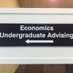 Harvard Economics Undergraduate Program (@bitsfromlitt) Twitter profile photo