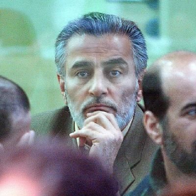 adibabdullah91's profile picture. إنا لله وإنا إليه راجعون