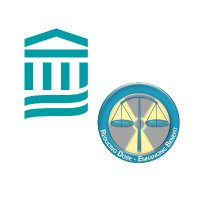 MGH Webster Center for Quality and Safety (@mgh_webster) 's Twitter Profile