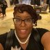 Marquita Evans (@quita3408) Twitter profile photo Marquita Evans (@quita3408) Twitter profile photo