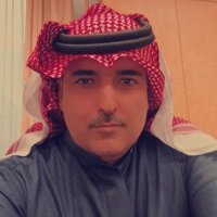 SAUD (@saudalqarzai6) 's Twitter Profile