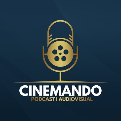 Somos um grupo de amigos loucos por cinema/audiovisual e toda quarta-feira conversamos sobre isso! Por @PedroBregolin12 | @pedro_mmate | @_tranquilandia