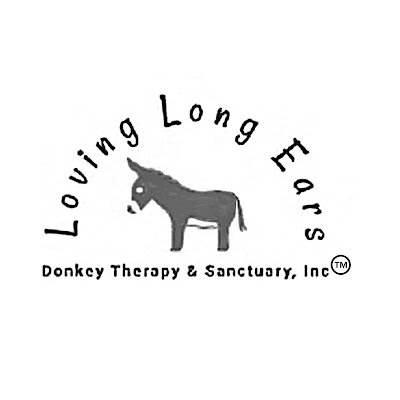 loving_ears's profile picture. Loving Long Ears Donkey Therapy & Sanctuary, Inc™ is a 501(c)(3) Nonprofit Charity that recues donkeys before going to slaughter & trains as Therapy Donkeys.