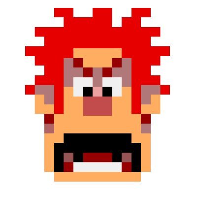 WreckItROFL's profile picture. 