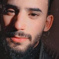 بندر الحمود (@hamoudbander2) Twitter profile photo