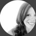 melinda ribnek (@mribnek) Twitter profile photo melinda ribnek (@mribnek) Twitter profile photo