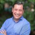 Pedro Pajares (@pedropajares) Twitter profile photo Pedro Pajares (@pedropajares) Twitter profile photo