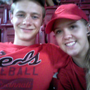 Kyle Rutledge - @KyleBransonRut - Twitter