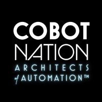 Cobot Nation(@CobotNation) 's Twitter Profile Photo