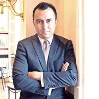 Alan D. Capetillo (@alancapetillo) 's Twitter Profile Photo Alan D. Capetillo (@alancapetillo) 's Twitter Profile Photo