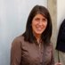 María Rodrigo (@mrodrigoligaf) Twitter profile photo María Rodrigo (@mrodrigoligaf) Twitter profile photo