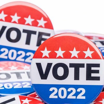 2024 Election Polls: Latest Polls for U.S. Senate, Governor