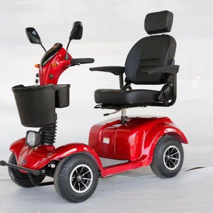 yuhanzhen's profile picture. 