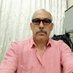 Ricardo Gómez Arana (@ricardoleoniii) Twitter profile photo Ricardo Gómez Arana (@ricardoleoniii) Twitter profile photo