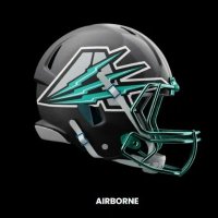 MLFB Alabama Airborne (@airbornemlfb) 's Twitter Profile Photo