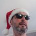 Maurie Abraham (@maurieabraham) Twitter profile photo Maurie Abraham (@maurieabraham) Twitter profile photo