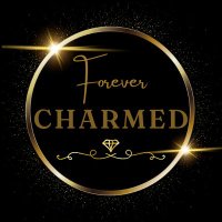 ForeverCharmed(@F0reverCharmed) 's Twitter Profile Photo