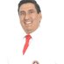Reinerio Vargas Banegas (@banegasreinerio) Twitter profile photo Reinerio Vargas Banegas (@banegasreinerio) Twitter profile photo