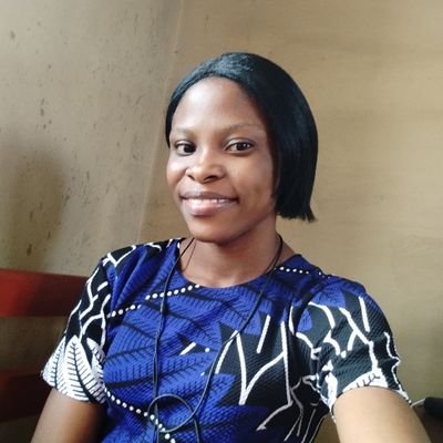 A simple soul with plain desires, Mathematicians and capable Hair stylist who is passionate about creating new and exciting looks.
l live on learning.