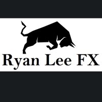 Ryan Lee FX(@RyanLeeFX) 's Twitter Profile Photo
