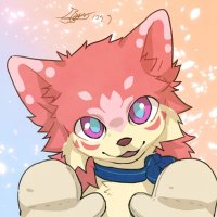 🌸棠音/タン・イン🌸➡️自宅 (@dreams_and_moon) 's Twitter Profile