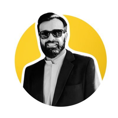 mrayofficial's profile picture. Founder & Managing Director @thehotspottours | Expedition Organizer | Chef | Marketing Consultant | Filmmaker | Photographer